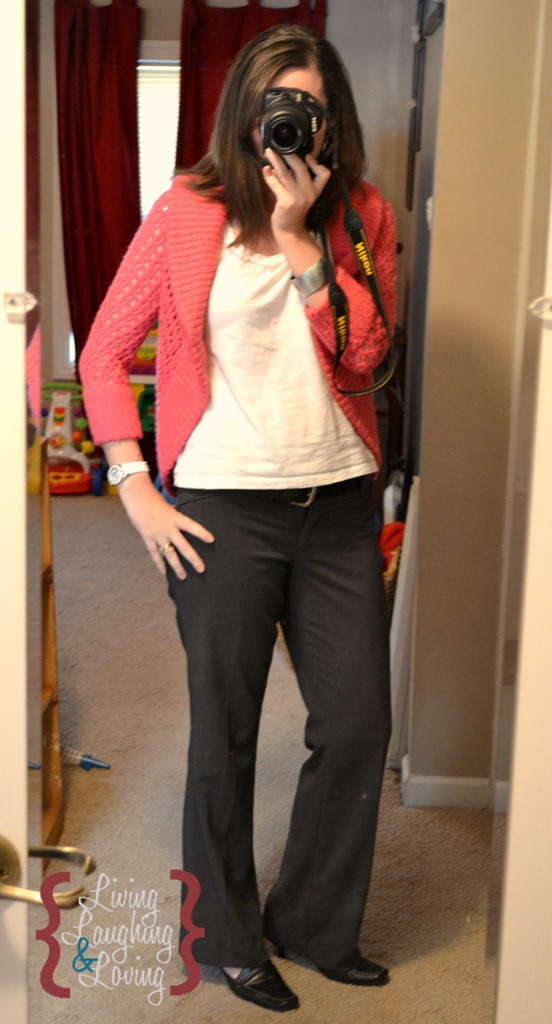 [DSC_0005%2520%25285%2529%25202%255B2%255D.jpg]