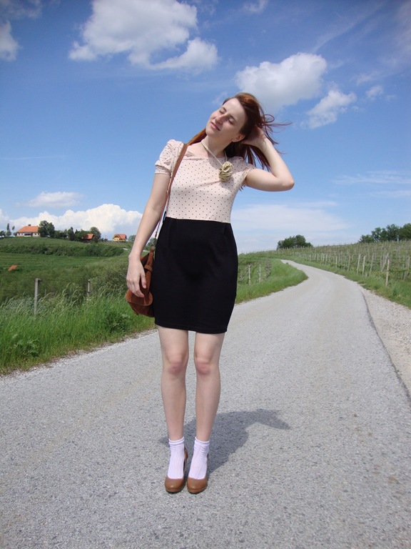 [LSFbyAnita%2520144.jpg]