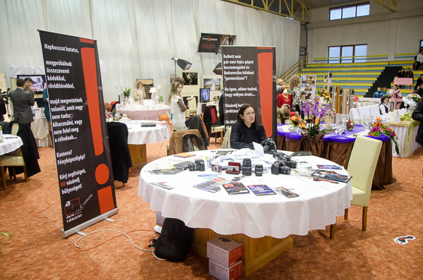 expo-9490.JPG
