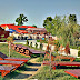 StrandTermal Sarcau%252520%25252813%252529 Strandul termal de langa Sarcau (jud. Bihor)