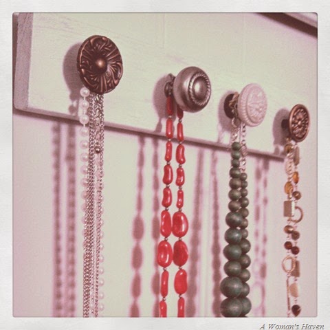 [IMG_20140301_150314%255B2%255D.jpg]