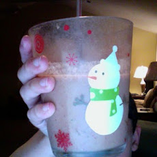 Strawberry Banana nutella smoothie