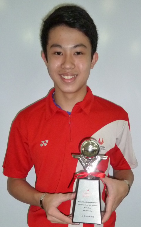 [Masters%2520AAA%2520Boys%2520Silver%255B3%255D.jpg]