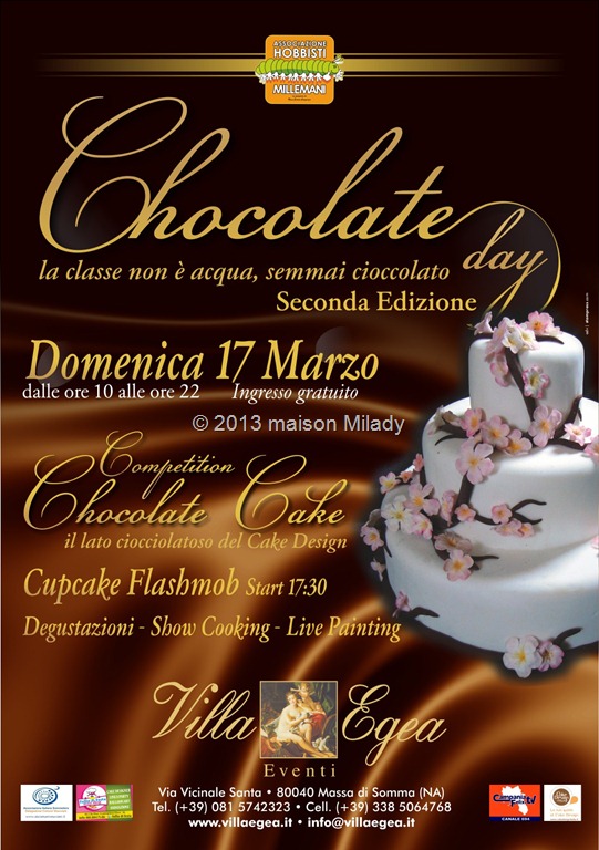 [Locandina-Chocolate-Day-20132.jpg]