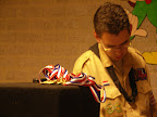 PICT0020