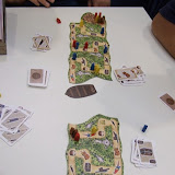 2006 Spiel