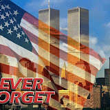 Never Forget_Make it FB profile pic