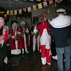 P1070106.JPG