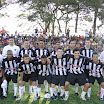 Pompeu MG - CAP Campeão Copa Alterosa 211.JPG