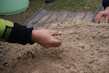 dsc06640.jpg