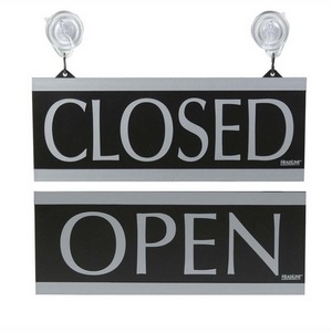 Lịch đóng cửa và mở cửa bán hàng cuối và đầu tháng của Oriflame