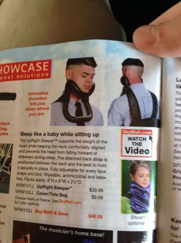 [viral-picdump-pics-35%255B2%255D.jpg]