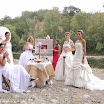 candy-bar-garonne-capture-d-instant-7.jpg