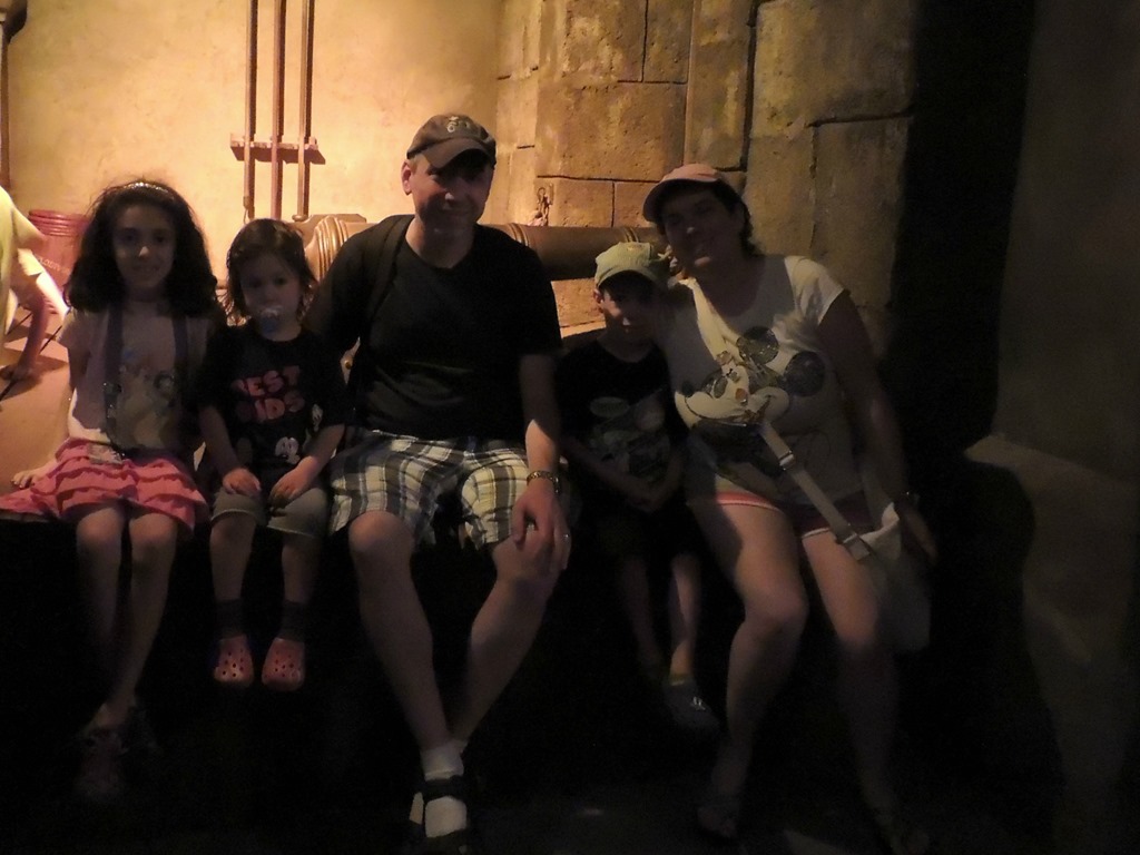 [DSCN3972%255B3%255D.jpg]