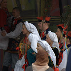 IMGP8997.jpg