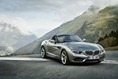 BMW_Zagato-Roadster-5