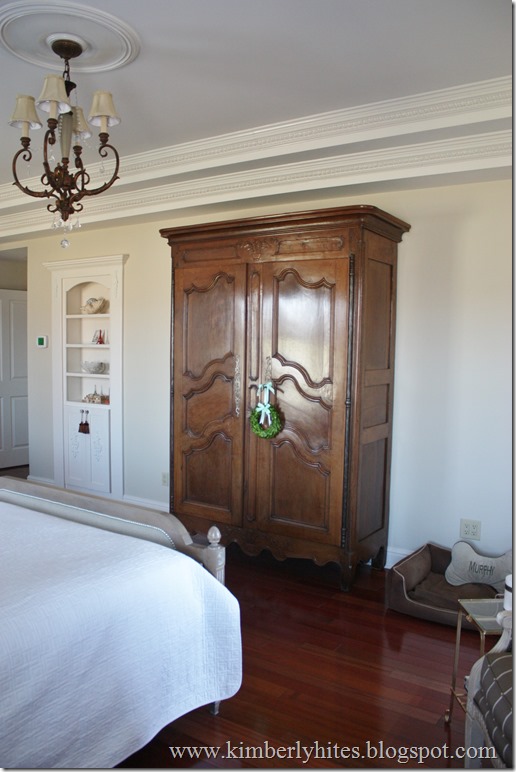 IMG 1167 thumb%25255B1%25255D - Guest Post from Pariscope Home