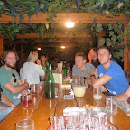 Photo 11 von 12