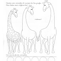 apresto (41).jpg