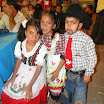 ArraiaEscolaMariaSofia-016.jpg