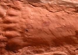 [gruta-dos-pezinhos%255B3%255D.jpg]