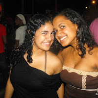  OZ_Bambaz_Cohab_Folia_10_10_2009