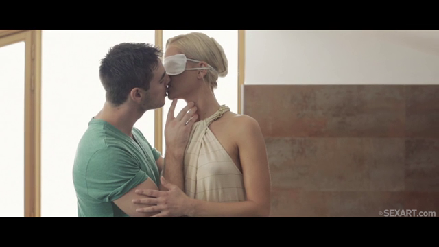 [SexArt_Blindfolded-Passion3.png]