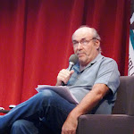 P1140117.JPG