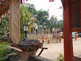 P3102481.JPG