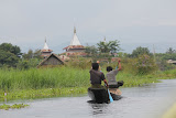 se-asia-231.jpg