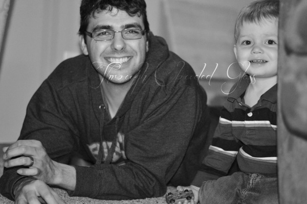 DSC_2359blog.jpg DSC 2359blog