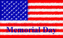 memoriald memoriald
