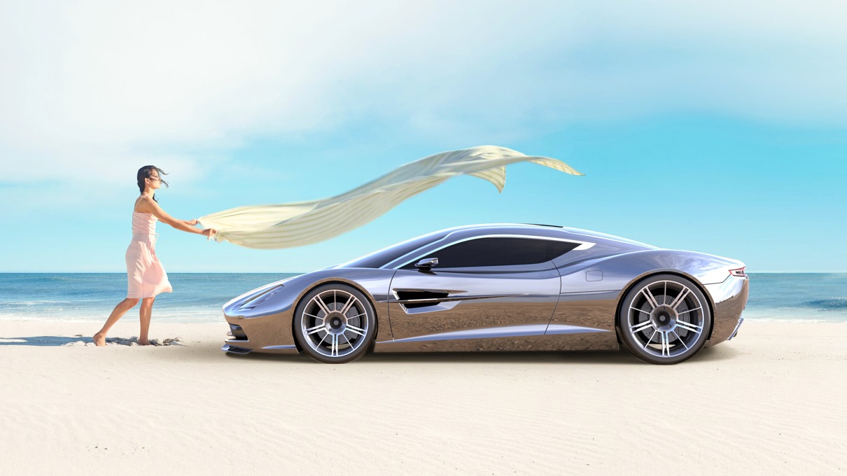 [Aston-Martin-DBC-Concept-09%255B3%255D.jpg]