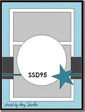 SSD092711-95