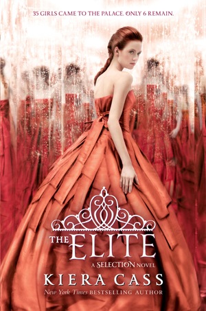 [the-elite%255B4%255D.jpg]