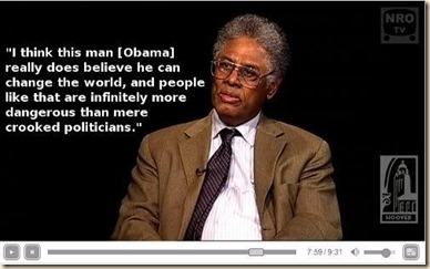 sowell9