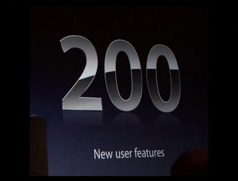 16.iOS 6總共多200個功能.png