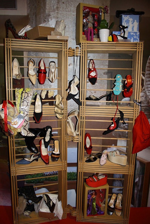 [atelier-sapatos-especiais_thumb11%255B1%255D.jpg]