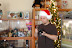 Christmas 2008