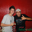 HalloweenXango2011-072.jpg