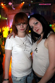IMG_2767.JPG