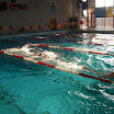 DEM2007november5.JPG