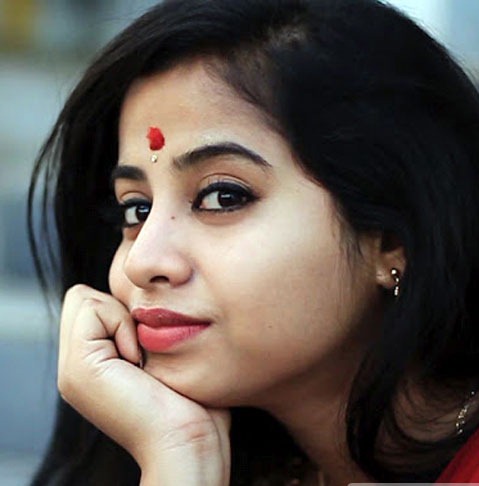 [swathi_deekshith_cute_photos%255B3%255D.jpg]