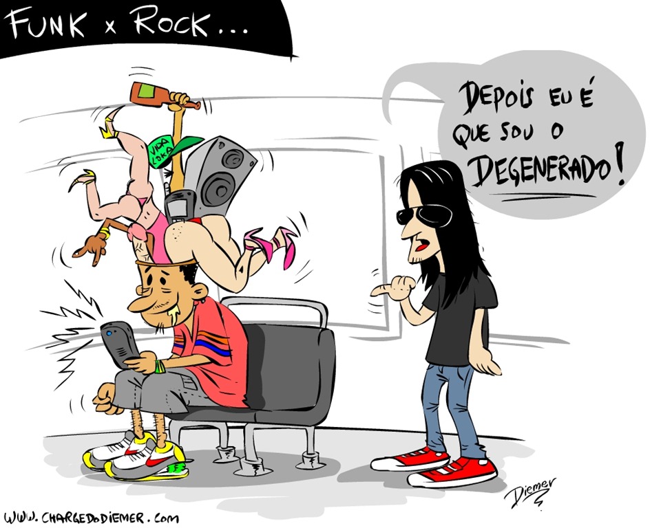 [Funk%2520x%2520Rock%255B4%255D.jpg]
