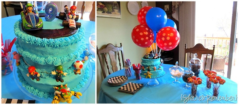 [cake%255B2%255D.jpg]