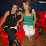 DSC02698.JPG