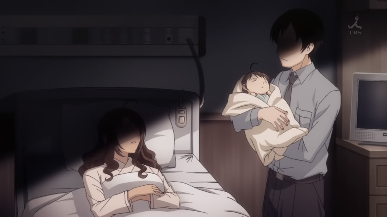 [%255BPomf%255D%2520Koi%2520to%2520Senkyo%2520to%2520Chocolate%2520-%252008%2520%255B7F950C95%255D.mkv_snapshot_18.22_%255B2012.08.31_15.05.53%255D%255B2%255D.jpg]