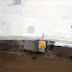 Object: 18714 - Dartmoor Solstice Moon - 86 x 86 cm - € 2975,= Object: 18714 - Dartmoor Solstice Moon - 86 x 86 cm - € 2975,=