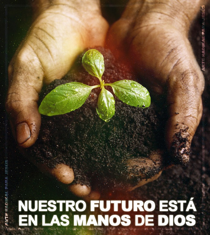[Nuestro%2520Futur1%255B6%255D.jpg]