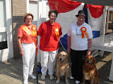 20110430%25252097 640x480 Oranjewedstrijd 2011
